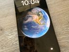 Apple iPhone 13 Pro Max 512GB (Used)