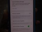 Apple iPhone 13 Pro Max 512GB (Used)