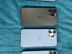 Apple iPhone 13 Pro Max 512GB (Used)