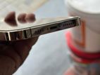 Apple iPhone 13 Pro Max 512gb (Used)