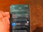 Apple iPhone 13 Pro Max 512GB (Used)