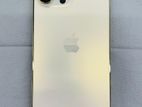 Apple iPhone 13 Pro Max 512GB (Used)