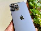 Apple iPhone 13 Pro Max 512GB (Used)
