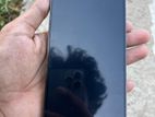 Apple iPhone 13 Pro Max 512GB (Used)