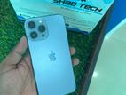 Apple iPhone 13 Pro Max 512GB (Used)