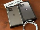 Apple iPhone 13 Pro Max 512GB (Used)