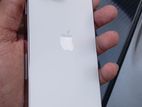 Apple iPhone 13 Pro Max 512GB White (Used)