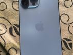 Apple iPhone 13 Pro Max 512GB (Used)