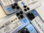 Apple iPhone 13 Pro Max 5G 128GB (Used)