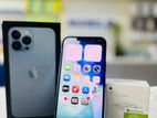 Apple iPhone 13 Pro Max 5G 128GB (Used)