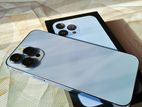 Apple iPhone 13 Pro Max 5G 128GB (Used)