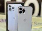 Apple iPhone 13 Pro Max 5G/256/full set box (Used)