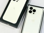 Apple iPhone 13 Pro Max 5G 256GB (Used)