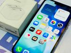 Apple iPhone 13 Pro Max 5G 256GB (Used)