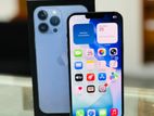 Apple iPhone 13 Pro Max 5G/256GB (Used)
