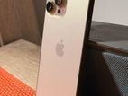 Apple iPhone 13 Pro Max 5G (Used)