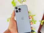 Apple iPhone 13 Pro Max 5G (Used)