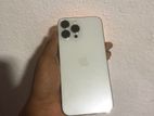 Apple iPhone 13 Pro Max 5G (Used)