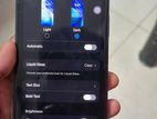 Apple iPhone 13 Pro Max (Used)