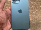 Apple iPhone 13 Pro Max +94 (75) 576 4490 (Used)