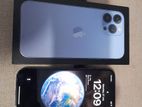 Apple iPhone 13 Pro Max (Used)