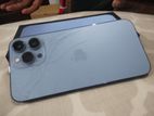 Apple iPhone 13 Pro Max (Used)