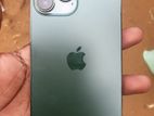 Apple iPhone 13 Pro Max (Used)