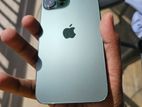 Apple iPhone 13 Pro Max (Used)