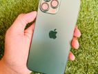 Apple iPhone 13 Pro Max (Used)