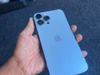 Apple iPhone 13 Pro Max 256GB (Used)