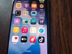 Apple iPhone 13 Pro Max (Used)