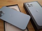 Apple iPhone 13 Pro Max (Used)