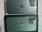 Apple iPhone 13 Pro Max (Used)