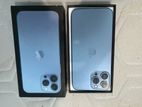 Apple iPhone 13 Pro Max (Used)