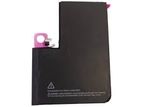 Apple Iphone 13 Pro Max Battery