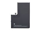 Apple iPhone 13 Pro Max Battery