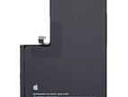 Apple iPhone 13 Pro Max Battery