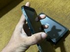 Apple iPhone 13 Pro Max Black (Used)