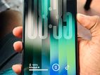 Apple iPhone 13 Pro Max (Used)