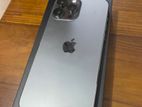 Apple iPhone 13 Pro Max (Used)