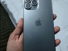 Apple iPhone 13 Pro Max (Used)