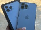 Apple iPhone 13 Pro Max (Used)
