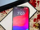 Apple iPhone 13 Pro Max (Used)