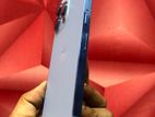 Apple iPhone 13 Pro Max Blue (Used)