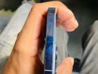 Apple iPhone 13 Pro Max Blue (Used)