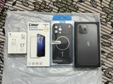 Apple iPhone 13 Pro Max (Brand New)