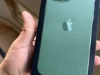 Apple iPhone 13 Pro Max (Brand New)