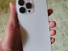 Apple iPhone 13 Pro Max 256GB (Used)