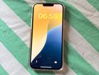 Apple iPhone 13 Pro Max (Used)