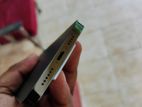 Apple iPhone 13 Pro Max (Used)